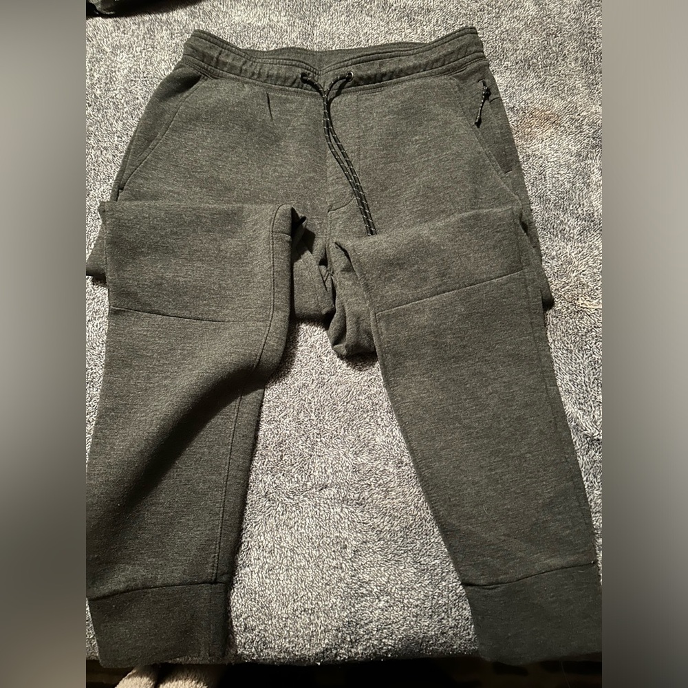 American Eagle sweat pants